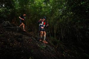 BIB: 
                            <button type="button" onclick="openModal(25096351)" class="btn btn-primary btn-sm float-right btn-popup" data-toggle="modal" data-target=".modal-high-quality">
                        <i class="fas fa-shopping-cart"></i> Add to Cart
                    </button>
                                            <button type="button" onclick="isThisMe(25096351, true)" class="btn btn-success btn-sm float-right btn-popup btn-isme hidden" data-toggle="tooltip" data-placement="bottom" title="นี่คือรูปของคุณใช่ไหม คลิกที่นี่เพื่อเอาเข้าอัลบั้ม">
                        <i class="fas fa-plus"></i> Add to album
                    </button>
                    <button type="button" onclick="isThisMe(25096351, false)" class="btn btn-warning btn-sm float-right btn-popup btn-isnotme hidden">
                        <i class="fas fa-ban"></i> Remove from album
                    </button>